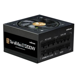 Delta GameMax Z790-i9.4090 Gaming PC