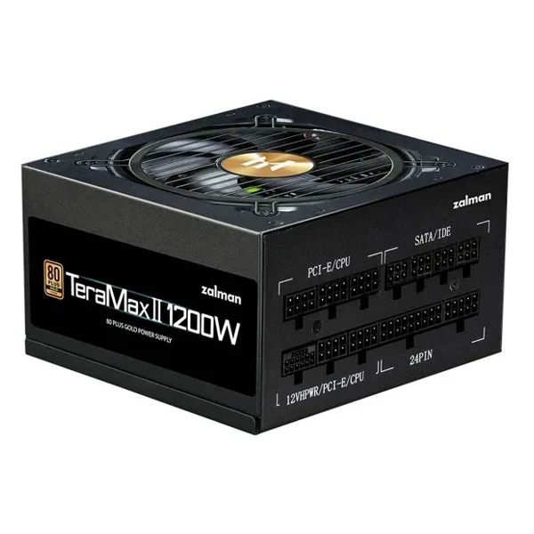 Delta GameMax Z790-i9.4090 Gaming PC