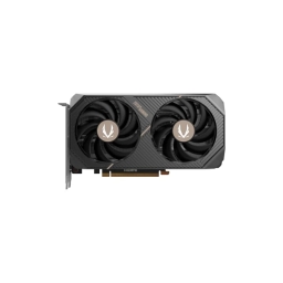 ZOTAC Gaming GeForce RTX 5060 AMP DLSS 4 8GB 