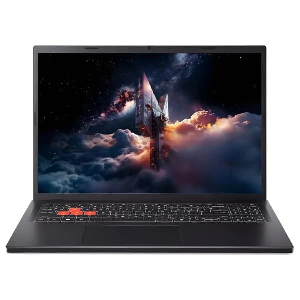 Acer Nitro Lite NL16-71G-56JH NH.DAEEM.002 məhsul şəkli
