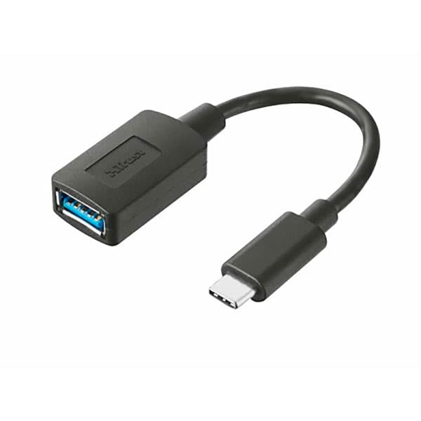 Ötürücü USB Type-C Converter