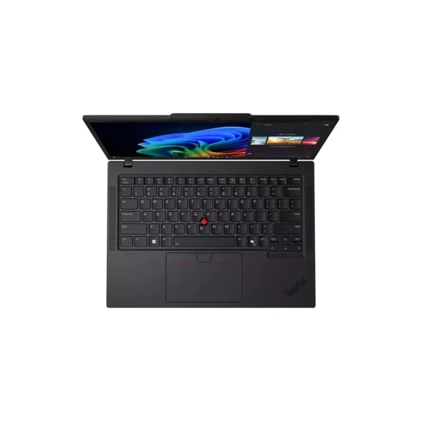 Lenovo ThinkPad T14 Gen 6 21QG004TFW məhsul şəkli