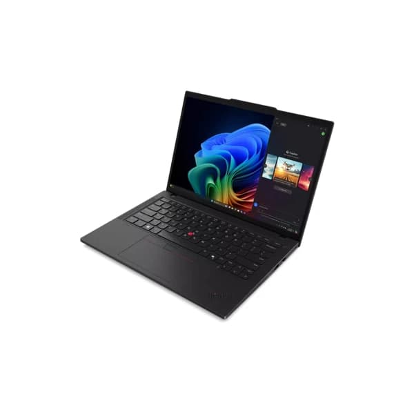 Lenovo ThinkPad T14 Gen 6 21QG004TFW məhsul şəkli