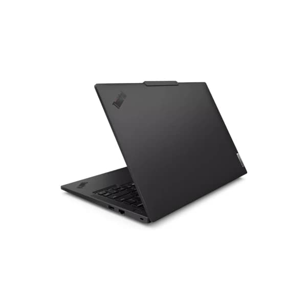 Lenovo ThinkPad T14 Gen 6 21QG004TFW məhsul şəkli