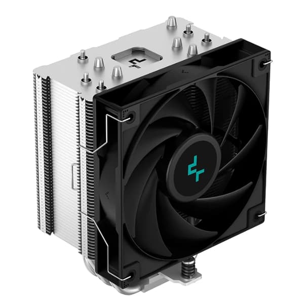 DeepCool AG500 CPU Cooler məhsul şəkli
