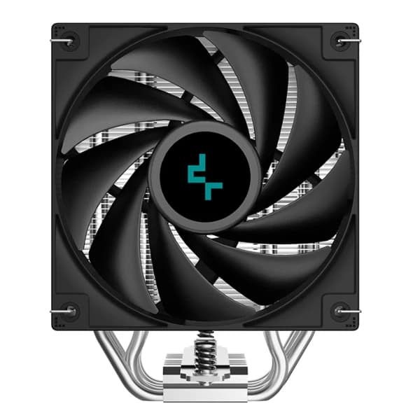 DeepCool AG500 CPU Cooler məhsul şəkli