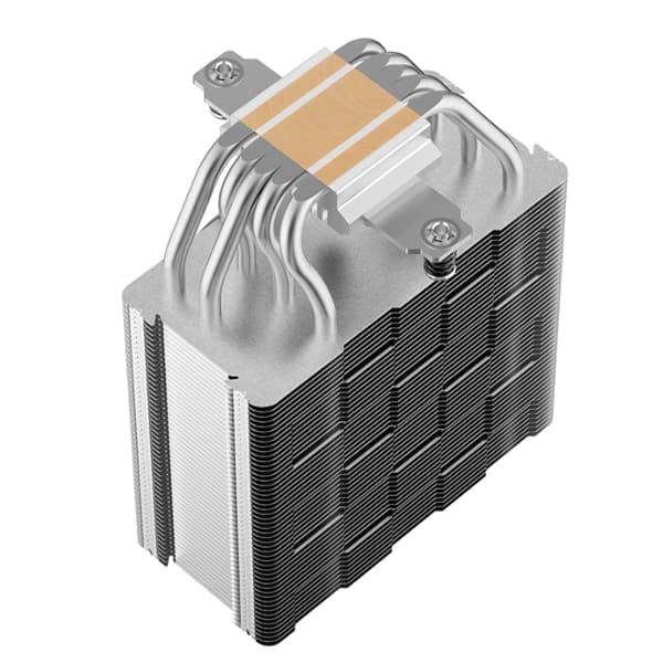 DeepCool AG500 CPU Cooler məhsul şəkli