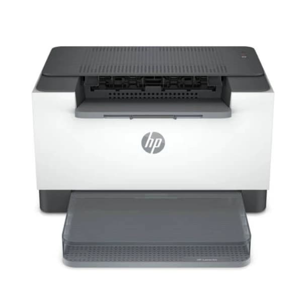 HP LaserJet M211d 9YF82A