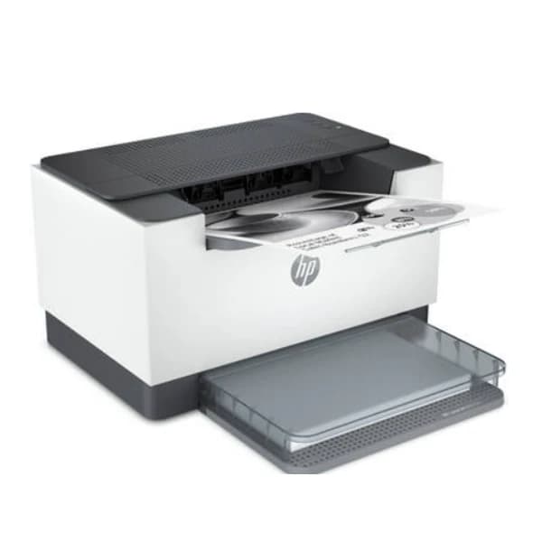 HP LaserJet M211d 9YF82A məhsul şəkli