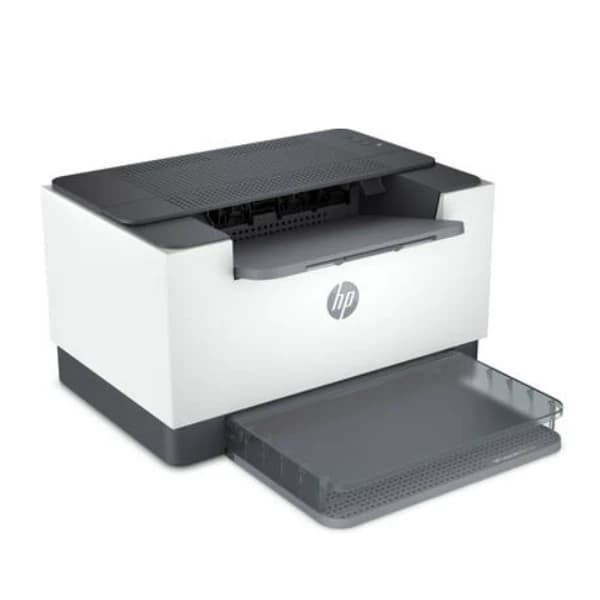 HP LaserJet M211d 9YF82A məhsul şəkli