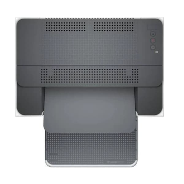 HP LaserJet M211d 9YF82A məhsul şəkli