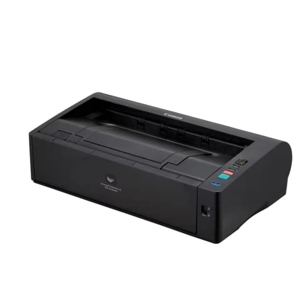 Canon DOCUMENT SCANNER DR-M1060II məhsul şəkli