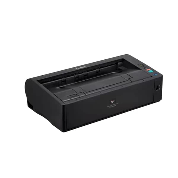 Canon DOCUMENT SCANNER DR-M1060II məhsul şəkli