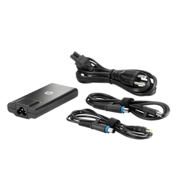 HP 65W Slim Adapter