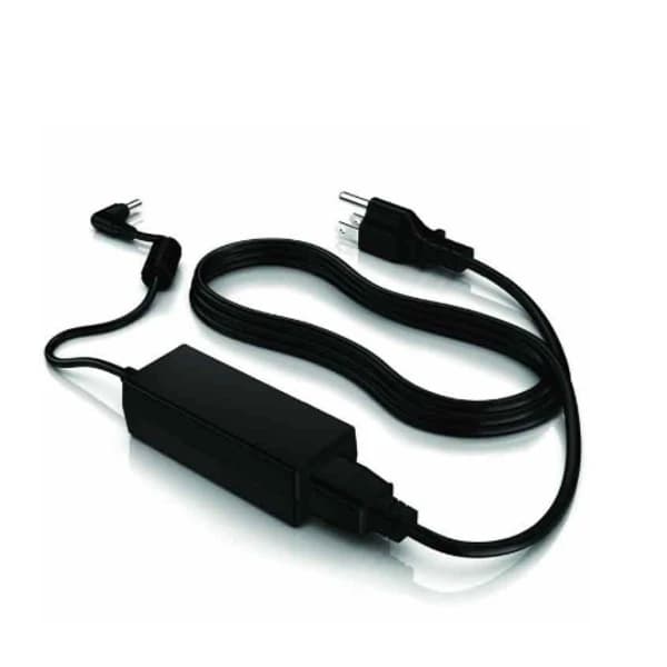 HP Mini 40W Power Adapter