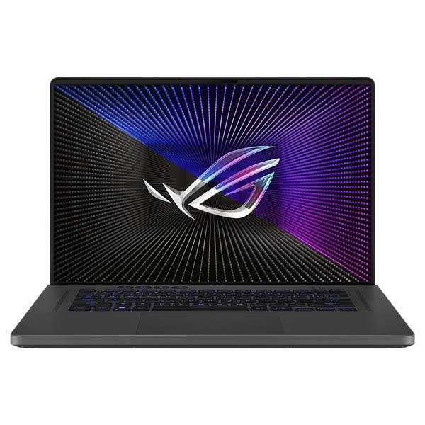ASUS ROG ZEPHYRUS GU603VI-G16 90NR0G35