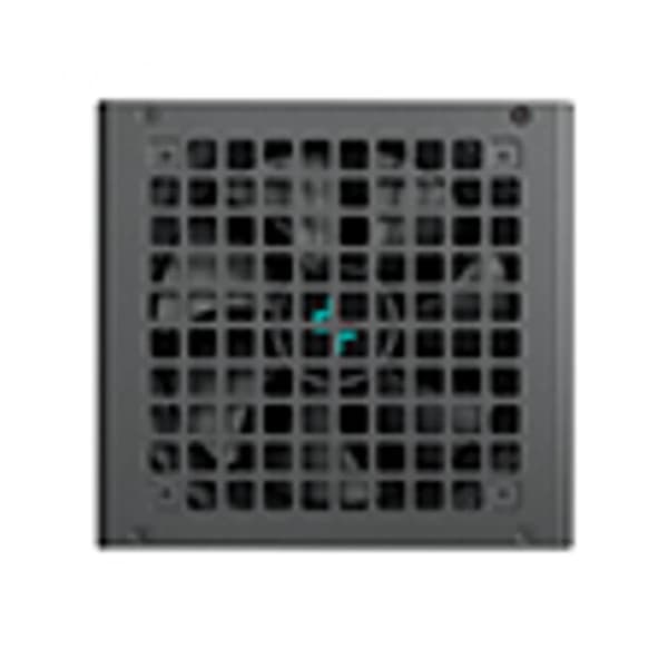 DeepCool PL800D 800W 80 Plus Bronze 800W Power Supply məhsul şəkli