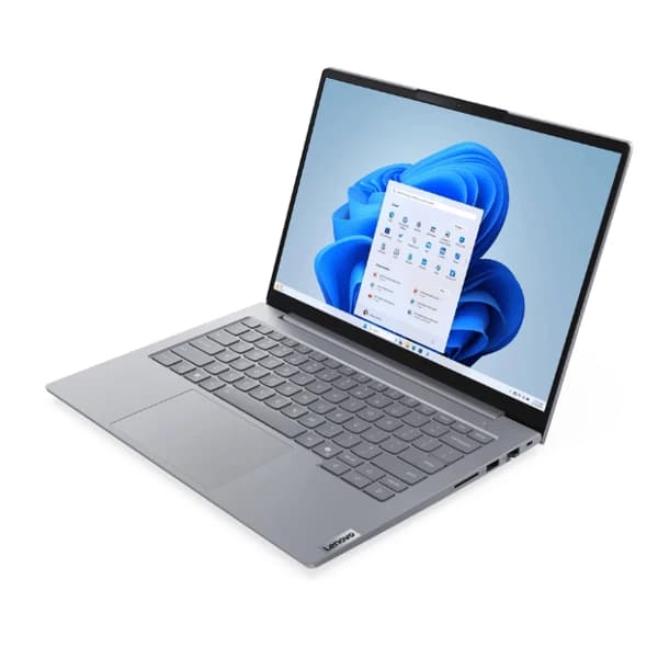 Lenovo ThinkBook 14 G8 21SJ00E4FW məhsul şəkli