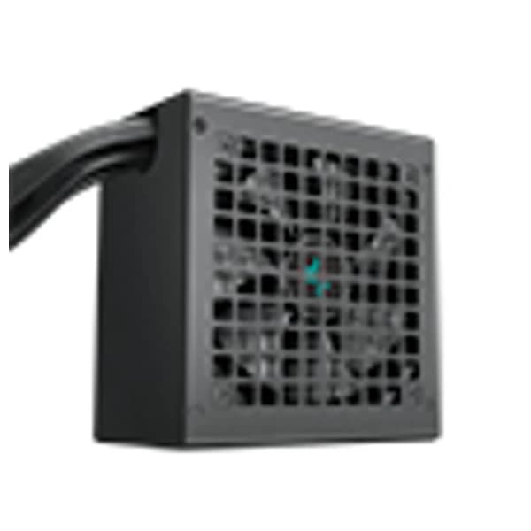 DeepCool PL800D 800W 80 Plus Bronze 800W Power Supply məhsul şəkli