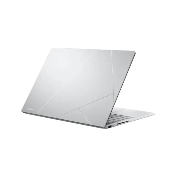 ASUS ZenBook 14 OLED UX3405CA-ST1109 90NB14W2-M01MR0 məhsul şəkli