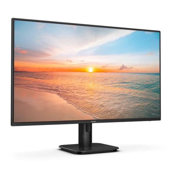 PHILIPS 27E1N11 100HZ Full Hd Monitor məhsul şəkli