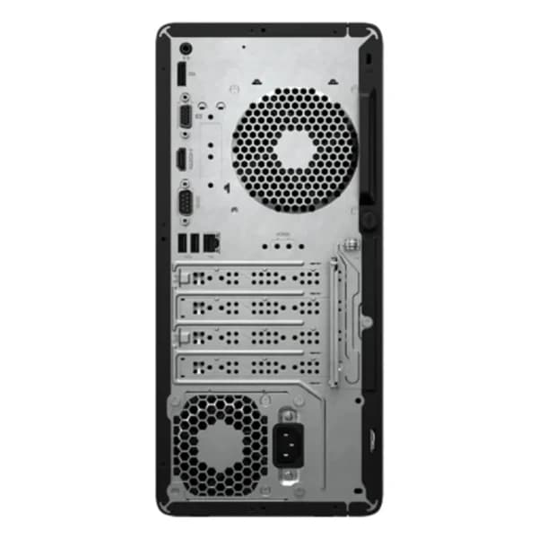 HP 290 G9 Pro Системный Блок C9FF4AT məhsul şəkli