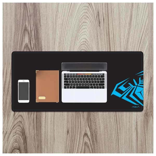 AULA MP-XL Mouse Pad məhsul şəkli