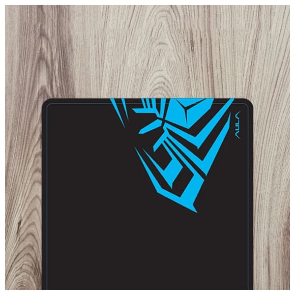 AULA MP-XL Mouse Pad məhsul şəkli