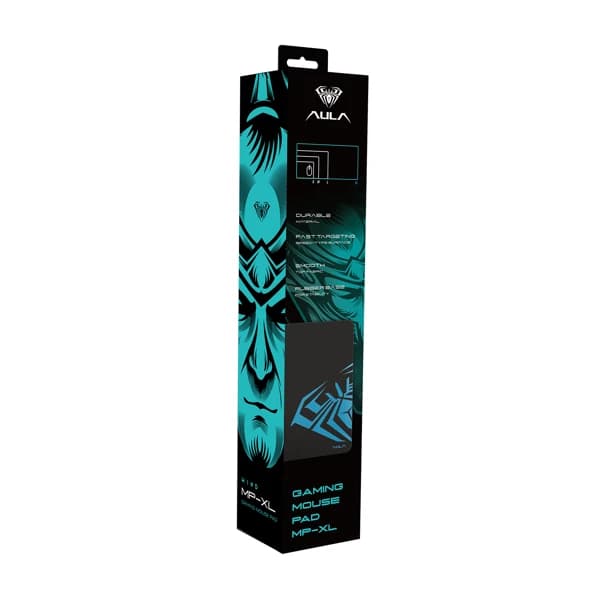 AULA MP-XL Mouse Pad məhsul şəkli