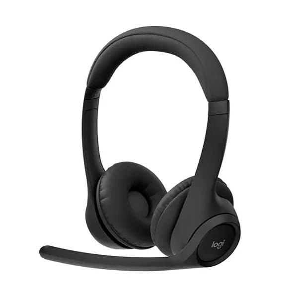 LOGITECH Zone 300 Headset 981-001407