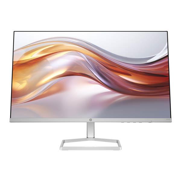 HP Series 5 524sf FHD Monitor 94C17AA