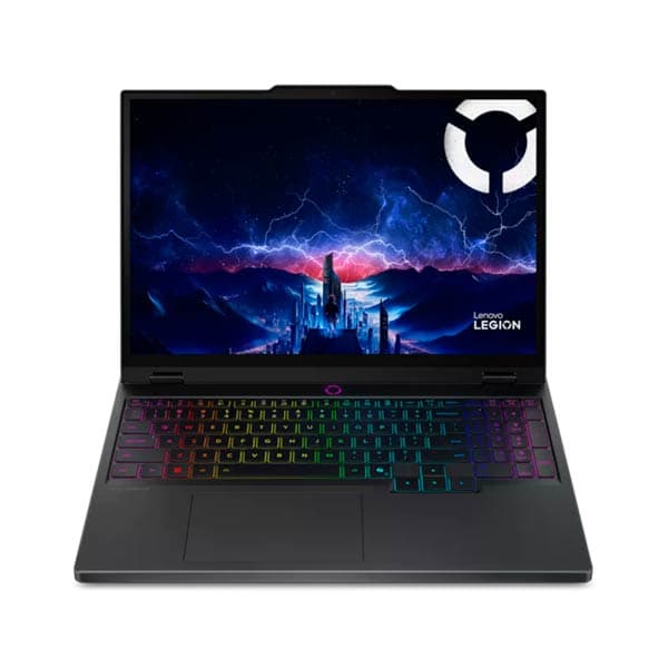 Lenovo Legion 5 15IRX10 83LY000VRK