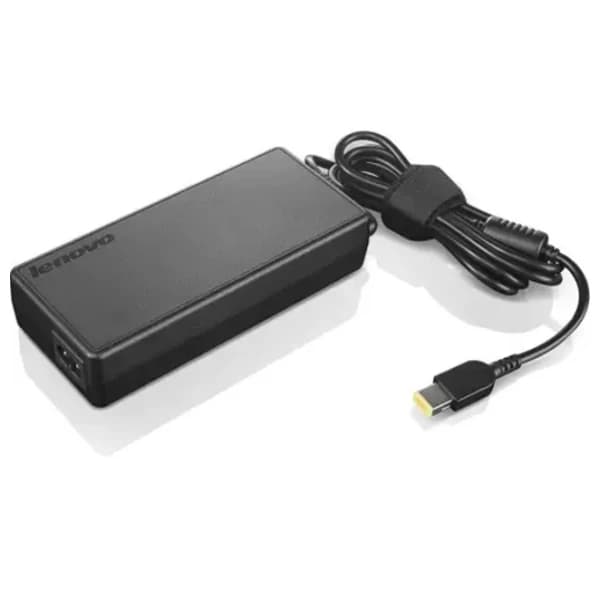 Lenovo 135W AC Adapter 4X20S56685