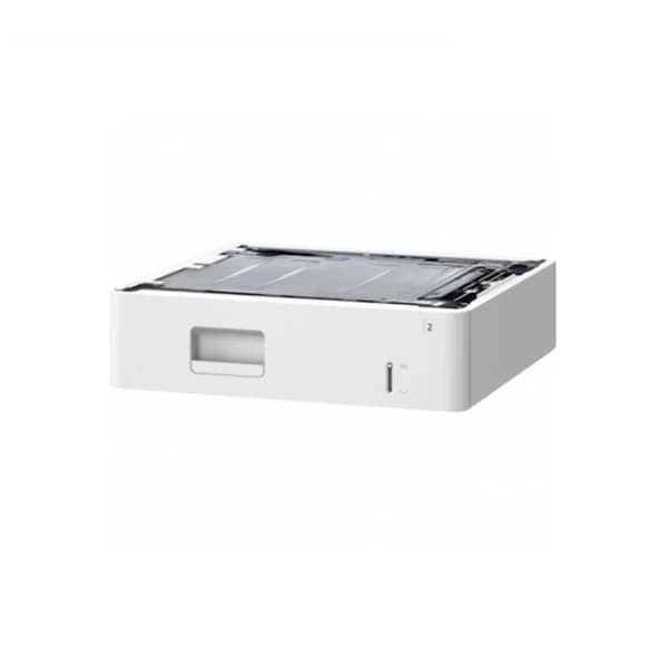 Canon Cassette Feeding Unit AR1 EMEA 2916C001