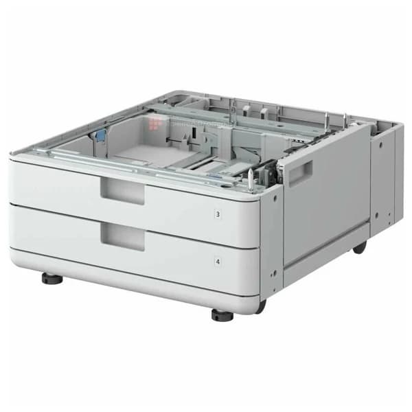 Canon Cassette Feeding Unit-AW1 EMEA 4917C002 