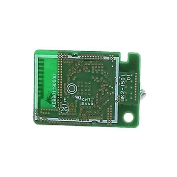 Canon Wireless LAN Board-D1 5982C001
