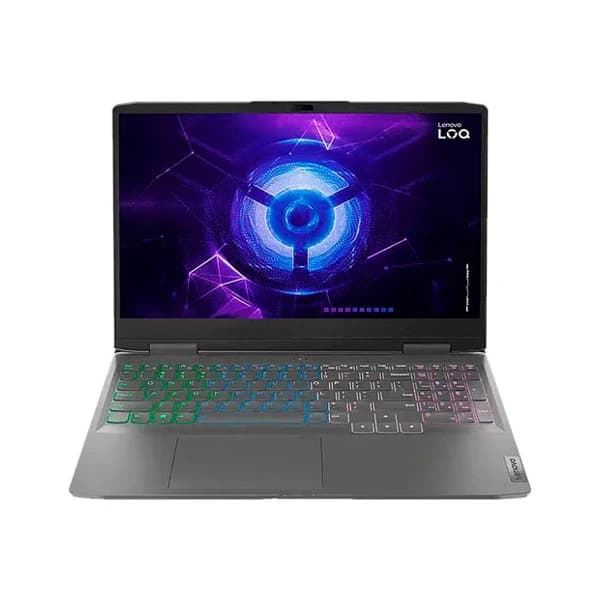 Lenovo LOQ 15IRH8 82XV007PRK