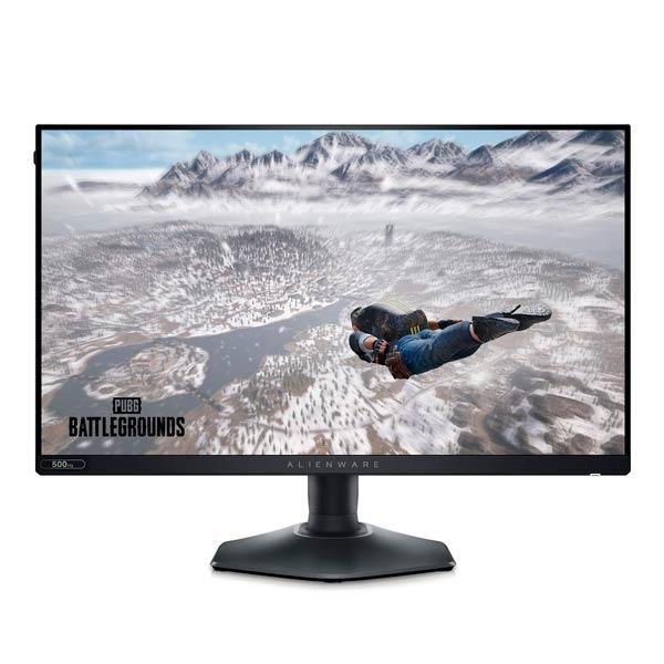DELL Alienware AW2524HF 360Hz Gaming Monitor