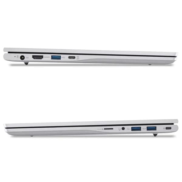 Acer Aspire Lite 15 AL15-72P-57JC NX.D5JEM.002 məhsul şəkli