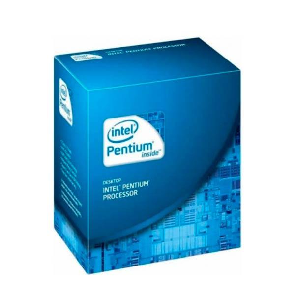 Intel Pentium G645 Processor