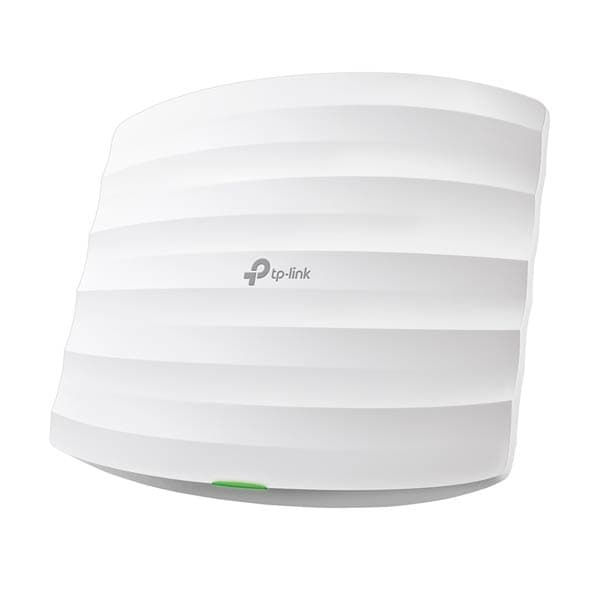 TP-Link - EAP225 AC1350 Access Point