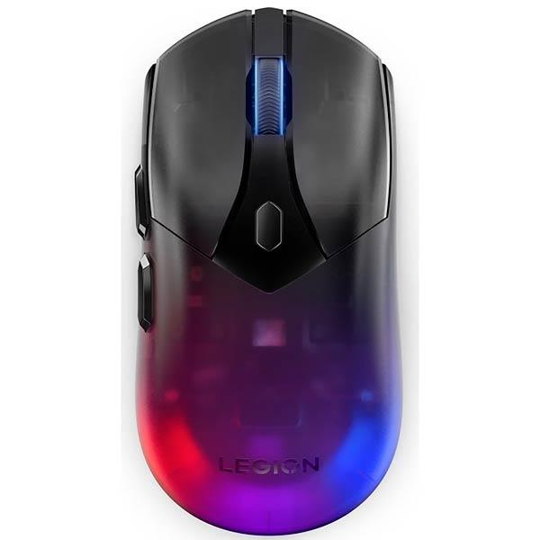 Lenovo Legion M410 RGB Wireless Gaming Mouse GY51P83012