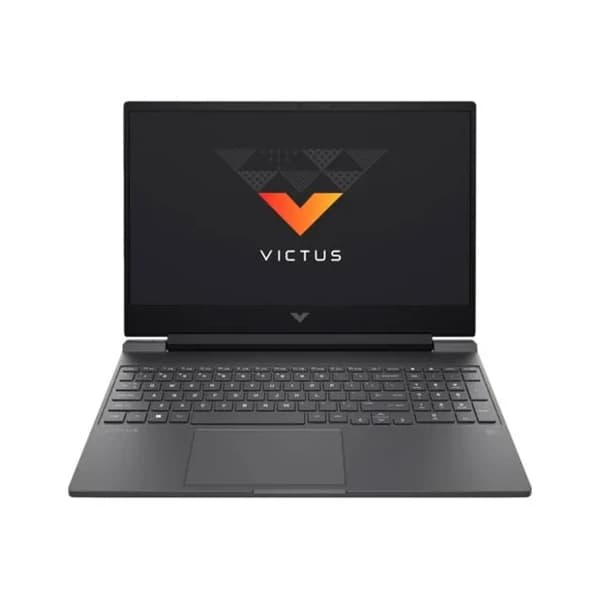 HP Victus 15-fa2075ci D4XD8EA