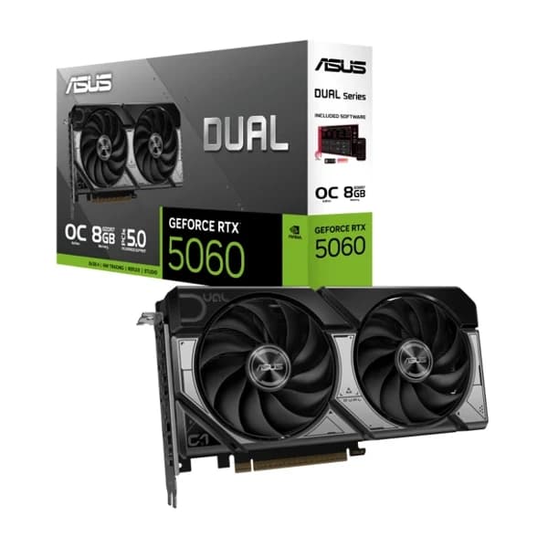 İtmDeepcool CC360 B760M-i7.5060 Gaming PC məhsul şəkli