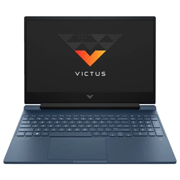 HP Victus 15-fa2074c D4XD7EA