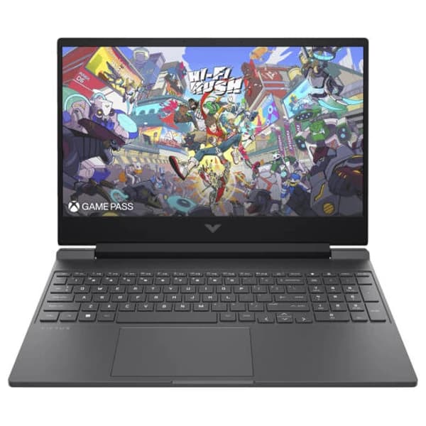 HP Victus Gaming 15-fb2000nr A0EE8UA məhsul şəkli