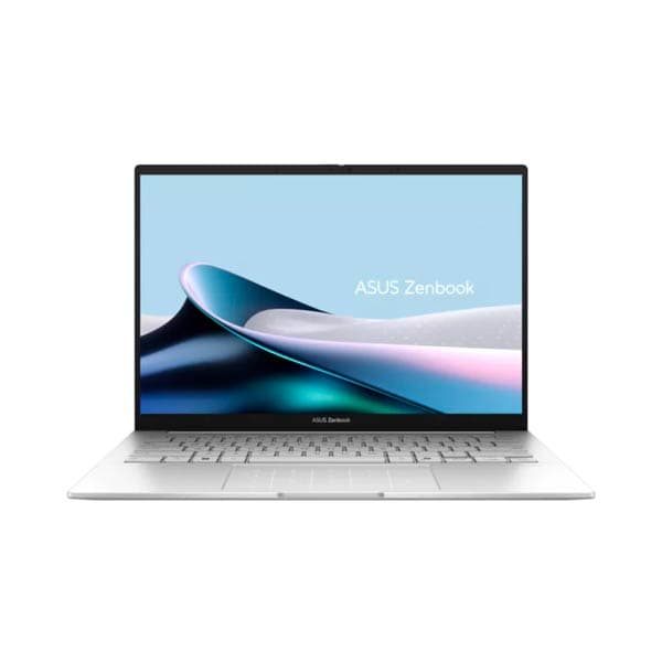  ASUS ZenBook 14 OLED UX3405CA-PP257 90NB14W2-M009Y0