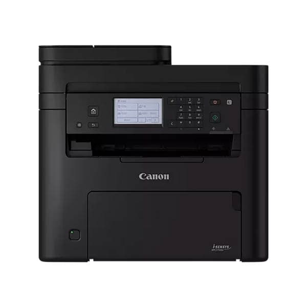 Canon i-SENSYS MF 275dw Printer