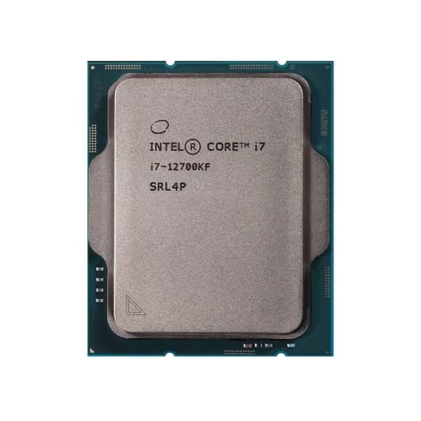 EvoMax B760M-i7.5060Ti 16GB Gaming PC məhsul şəkli