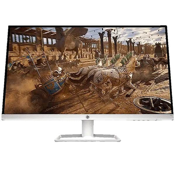 Monitor HP 32F 6XJ00AA